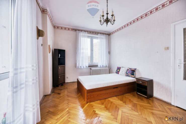 2 pokojowe, Kraków, Bronowice/Bronowice Małe, ul. , Mieszkanie  do wynajęcia