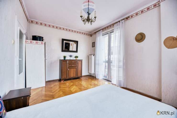 2 pokojowe, Mieszkanie  do wynajęcia, Kraków, Bronowice/Bronowice Małe, ul. 