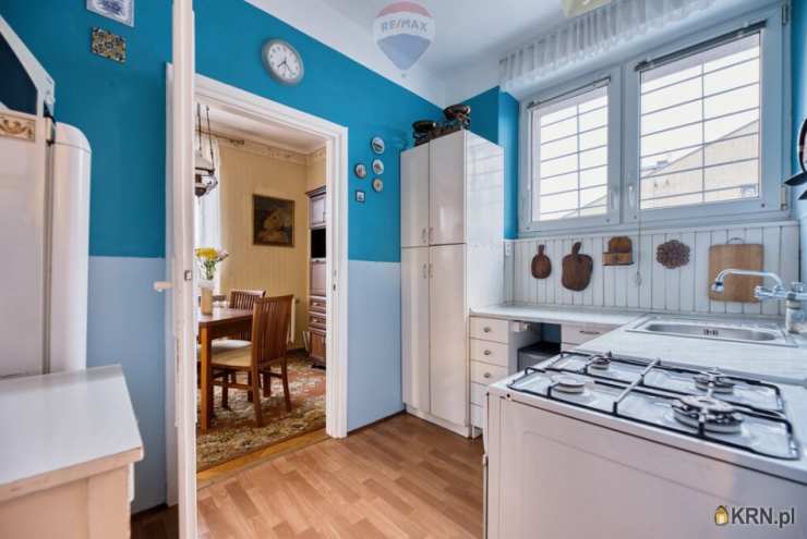 RE/MAX Polska, Mieszkanie  do wynajęcia, Kraków, Bronowice/Bronowice Małe, ul. 