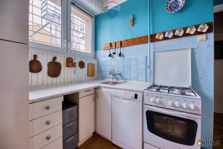 Mieszkanie  do wynajęcia, Kraków, Bronowice/Bronowice Małe, ul. , 2 pokojowe