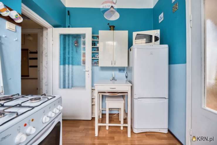 Mieszkanie  do wynajęcia, 2 pokojowe, Kraków, Bronowice/Bronowice Małe, ul. 