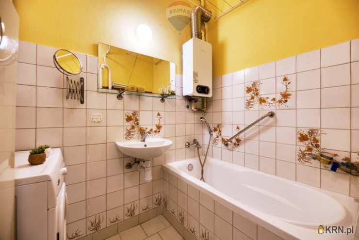 Kraków, Bronowice/Bronowice Małe, ul. , Mieszkanie  do wynajęcia, 2 pokojowe