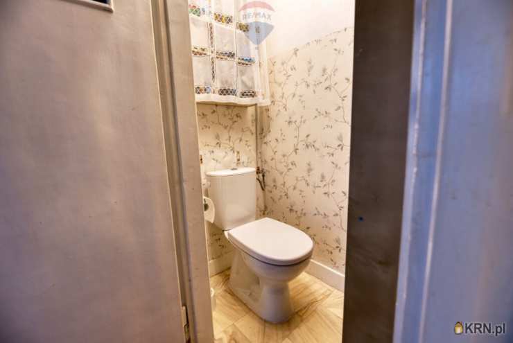 Kraków, Bronowice/Bronowice Małe, ul. , 2 pokojowe, Mieszkanie  do wynajęcia