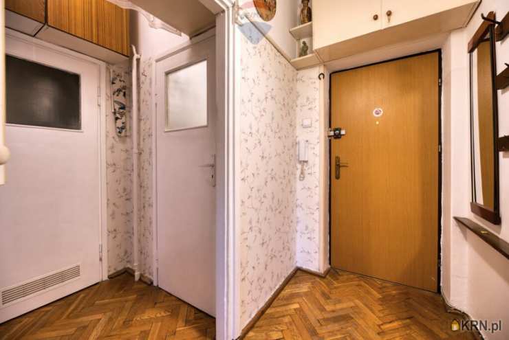 2 pokojowe, Kraków, Bronowice/Bronowice Małe, ul. , Mieszkanie  do wynajęcia