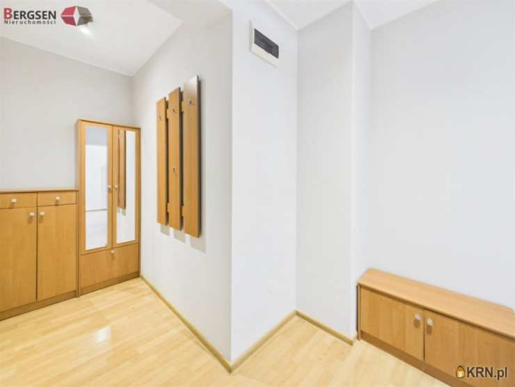 Kraków, Prądnik Biały, ul. Kluczborska, 2 pokojowe, Mieszkanie  do wynajęcia