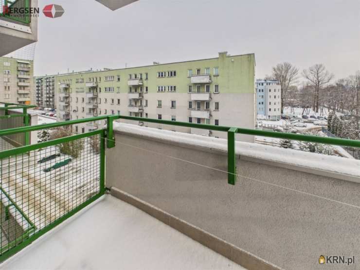 Mieszkanie  do wynajęcia, 2 pokojowe, Kraków, Prądnik Biały, ul. Kluczborska