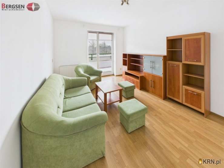 Kraków, Prądnik Biały, ul. Kluczborska, 2 pokojowe, Mieszkanie  do wynajęcia