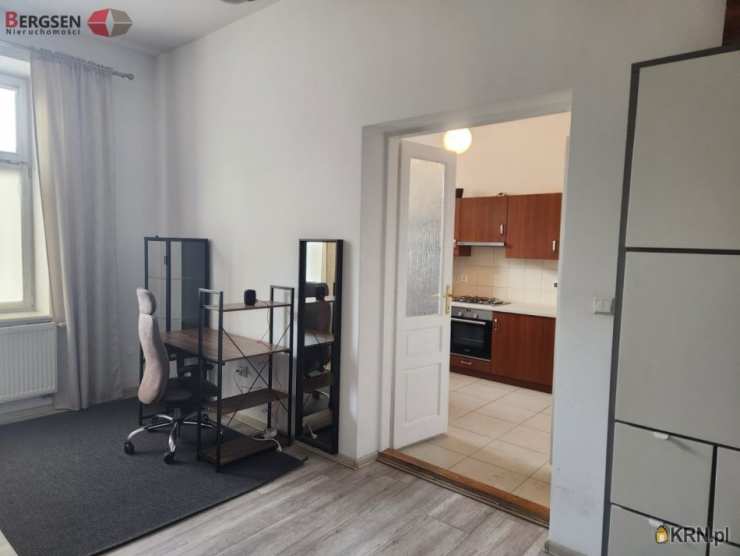 Kraków, Podgórze/Stare Podgórze, ul. Podgórski, Mieszkanie  do wynajęcia, 1 pokojowe