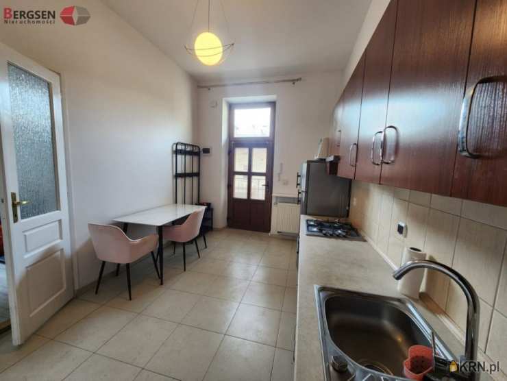 1 pokojowe, Kraków, Podgórze/Stare Podgórze, ul. Podgórski, Mieszkanie  do wynajęcia