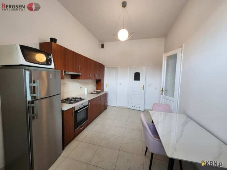 1 pokojowe, Mieszkanie  do wynajęcia, Kraków, Podgórze/Stare Podgórze, ul. Podgórski