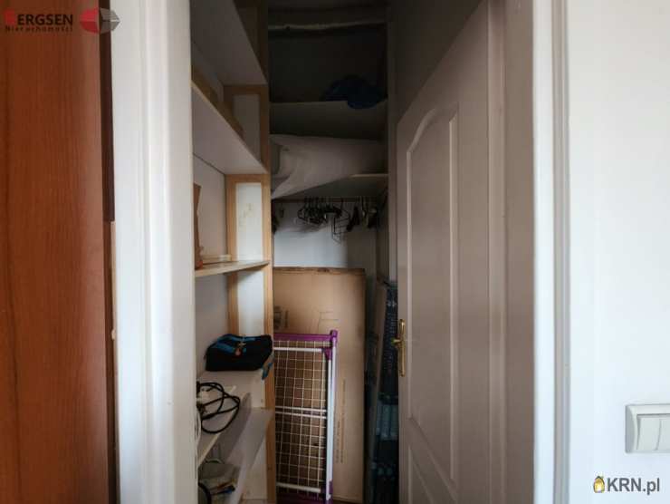 BERGSEN Nieruchomości, Mieszkanie  do wynajęcia, Kraków, Podgórze/Stare Podgórze, ul. Podgórski