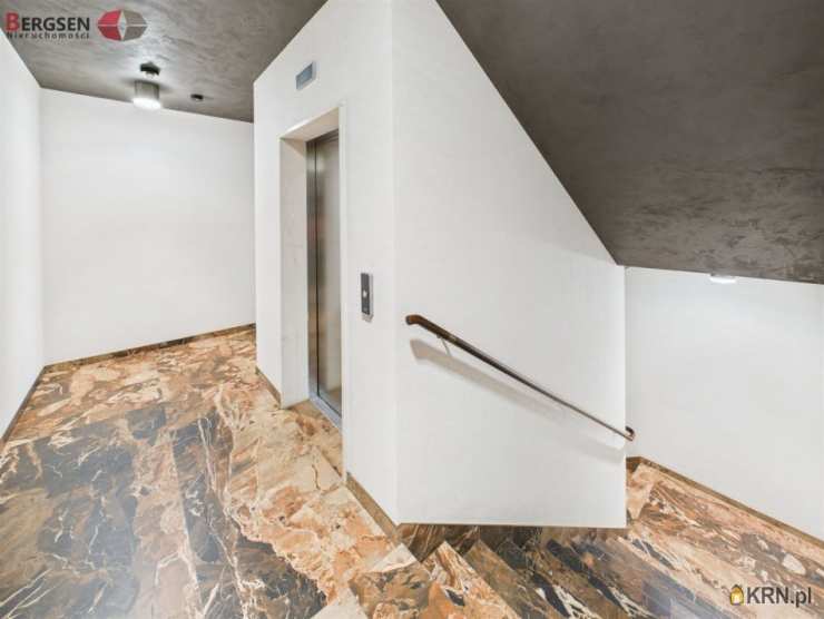 Kraków, Zwierzyniec/Salwator, ul. gen. T. Kościuszki, Mieszkanie  do wynajęcia, 2 pokojowe