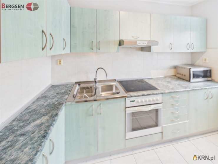 Mieszkanie  do wynajęcia, 2 pokojowe, Kraków, Prądnik Biały, ul. Kluczborska