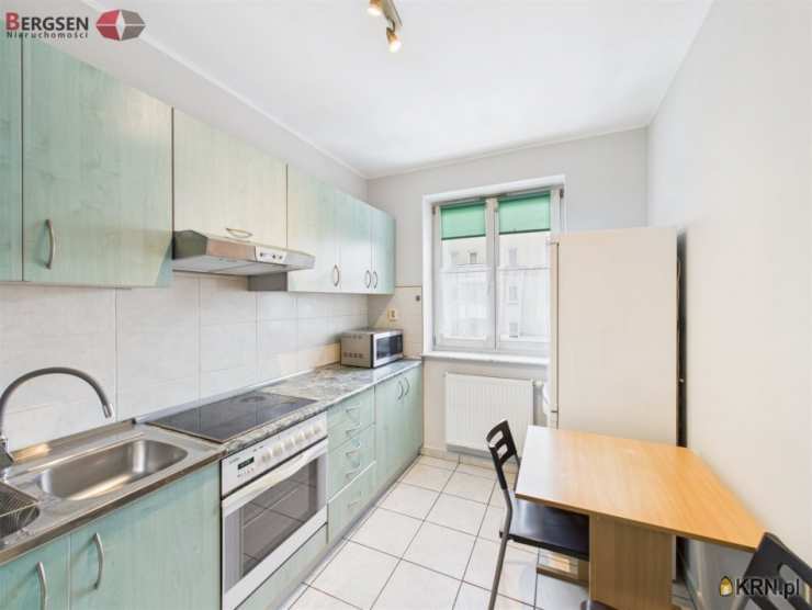 Mieszkanie  do wynajęcia, Kraków, Prądnik Biały, ul. Kluczborska, 2 pokojowe