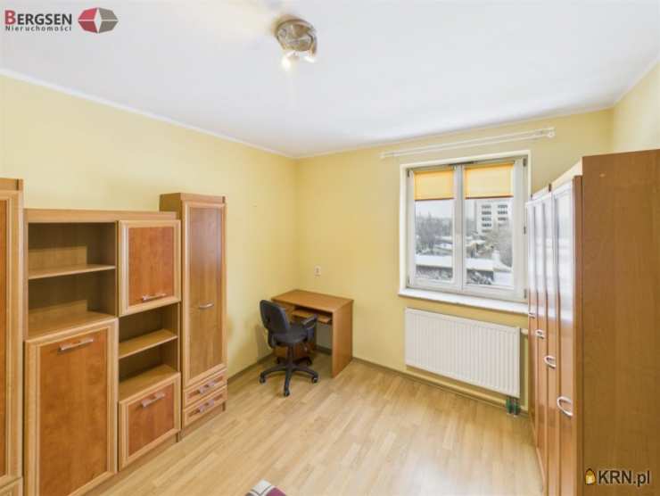 Kraków, Prądnik Biały, ul. Kluczborska, Mieszkanie  do wynajęcia, 2 pokojowe