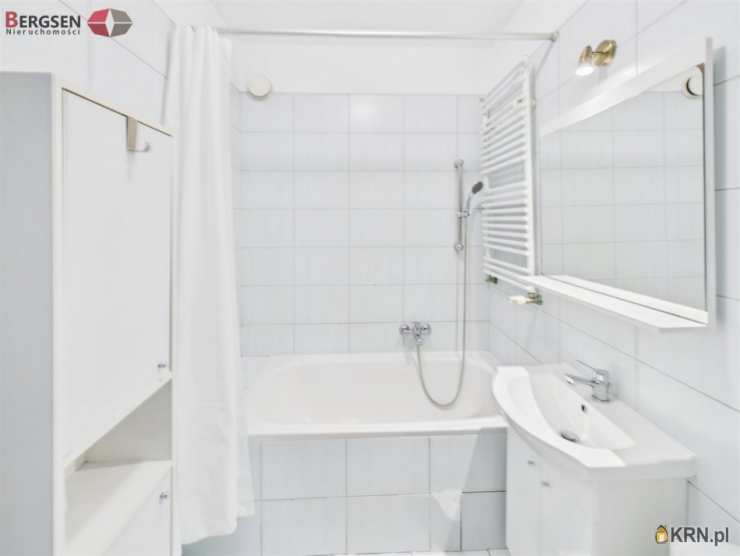 2 pokojowe, Kraków, Prądnik Biały, ul. Kluczborska, Mieszkanie  do wynajęcia