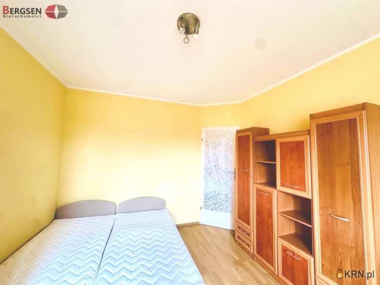 2 pokojowe, Mieszkanie  do wynajęcia, Kraków, Prądnik Biały, ul. Kluczborska