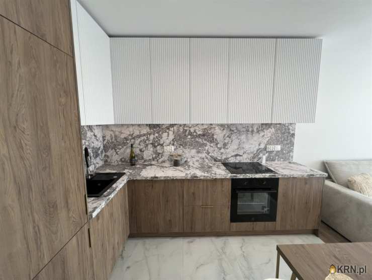 Ewa Szembek Biuro Nieruchomości, Mieszkanie  na sprzedaż, Kraków, Podgórze/Płaszów, ul. Bagrowa