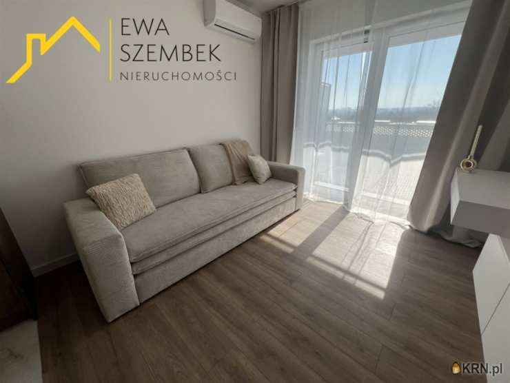 Mieszkanie  na sprzedaż, Kraków, Podgórze/Płaszów, ul. Bagrowa, 3 pokojowe