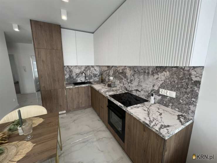 Kraków, Podgórze/Płaszów, ul. Bagrowa, 3 pokojowe, Mieszkanie  na sprzedaż