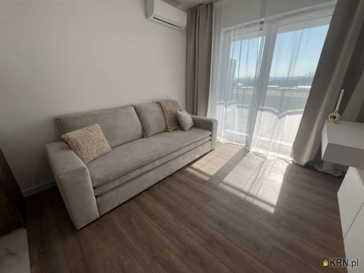 3 pokojowe, Mieszkanie  na sprzedaż, Kraków, Podgórze/Płaszów, ul. Bagrowa