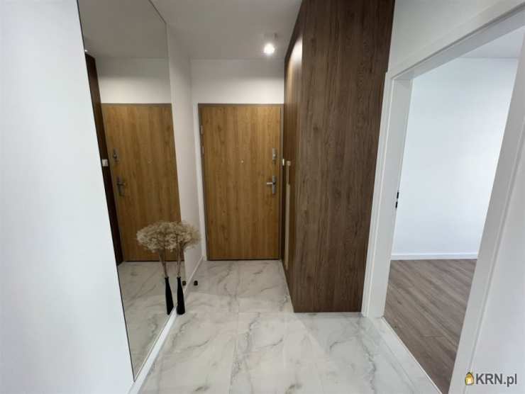 Mieszkanie  na sprzedaż, Kraków, Podgórze/Płaszów, ul. Bagrowa, 3 pokojowe