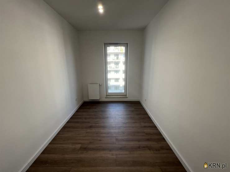 Mieszkanie  na sprzedaż, 3 pokojowe, Kraków, Podgórze/Płaszów, ul. Bagrowa