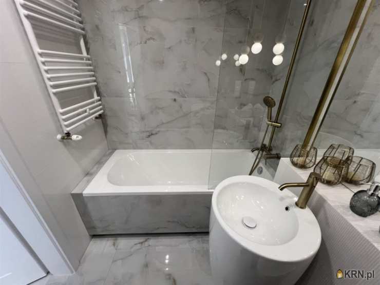 Kraków, Podgórze/Płaszów, ul. Bagrowa, Mieszkanie  na sprzedaż, 3 pokojowe