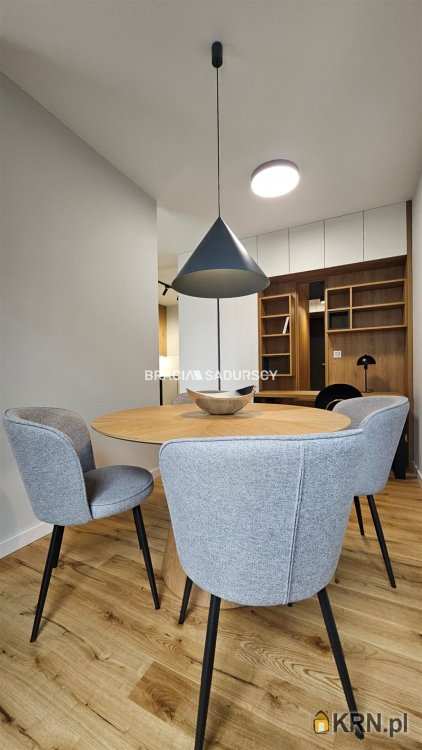 Kraków, Podgórze, ul. Rydlówka, 2 pokojowe, Mieszkanie  na sprzedaż