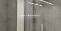 Mieszkanie na sprzedaż, Kraków, ul. Rydlówka