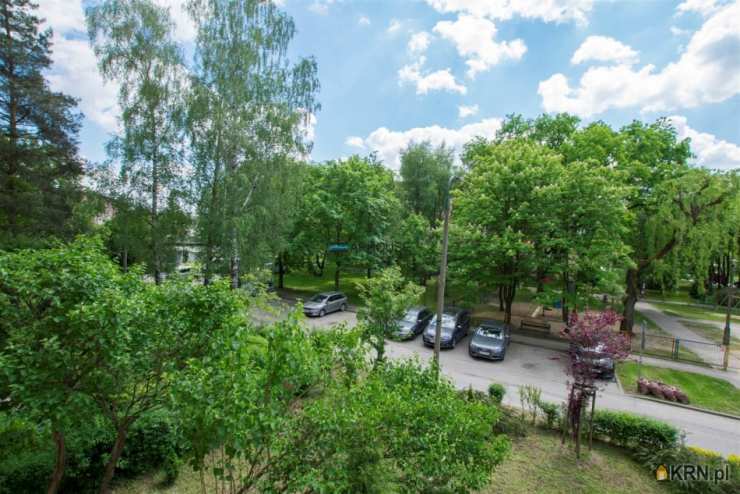 Mieszkanie  do wynajęcia, 3 pokojowe, Kraków, Podgórze Duchackie/Wola Duchacka, ul. Estońska