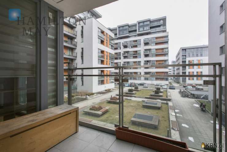 Hamilton May, Mieszkanie  do wynajęcia, Kraków, Bronowice/Bronowice Małe, ul. Stańczyka