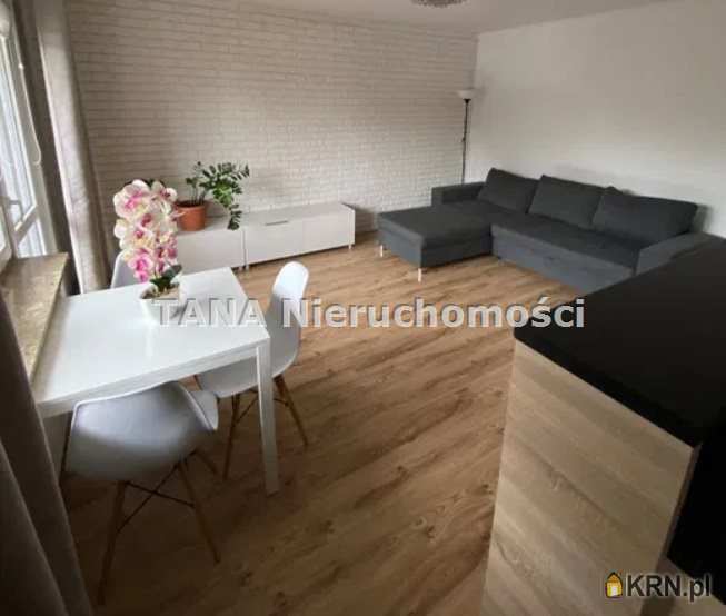 Mieszkanie  na sprzedaż, 3 pokojowe, Kraków, Czyżyny, ul. Dywizjonu 303