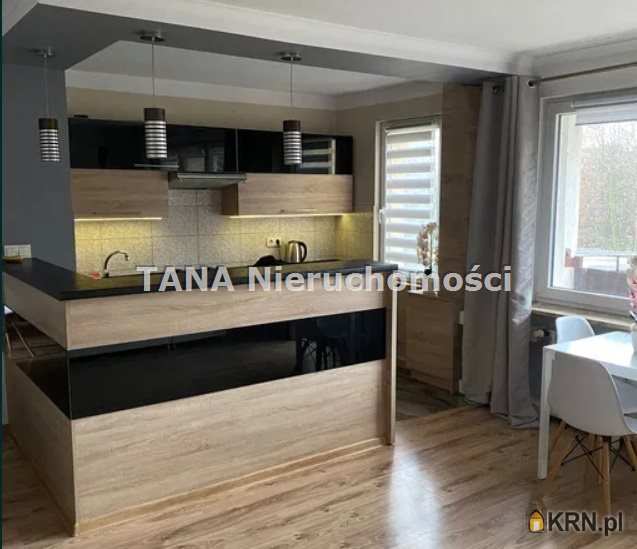 Kraków, Czyżyny, ul. Dywizjonu 303, Mieszkanie  na sprzedaż, 3 pokojowe