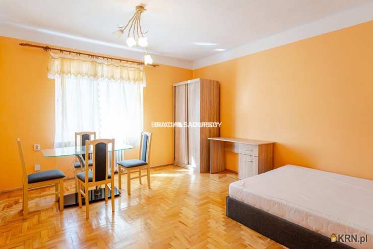 2 pokojowe, Kraków, Nowa Huta, ul. Ogrodowe, Mieszkanie  do wynajęcia