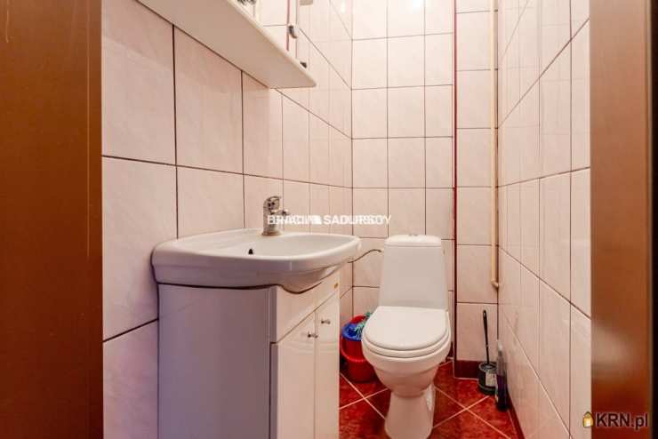 Kraków, Nowa Huta, ul. Ogrodowe, Mieszkanie  do wynajęcia, 2 pokojowe