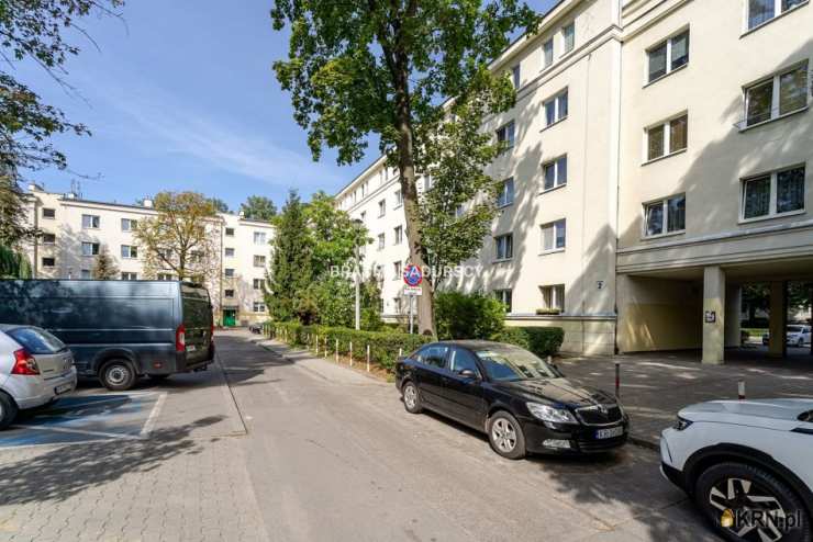 Kraków, Nowa Huta, ul. Ogrodowe, Mieszkanie  do wynajęcia, 2 pokojowe