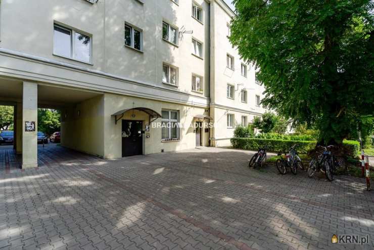 Kraków, Nowa Huta, ul. Ogrodowe, 2 pokojowe, Mieszkanie  do wynajęcia