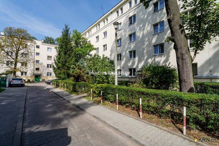 2 pokojowe, Kraków, Nowa Huta, ul. Ogrodowe, Mieszkanie  do wynajęcia