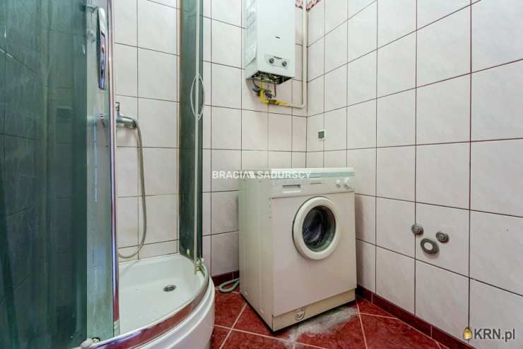 2 pokojowe, Kraków, Nowa Huta, ul. Ogrodowe, Mieszkanie  do wynajęcia
