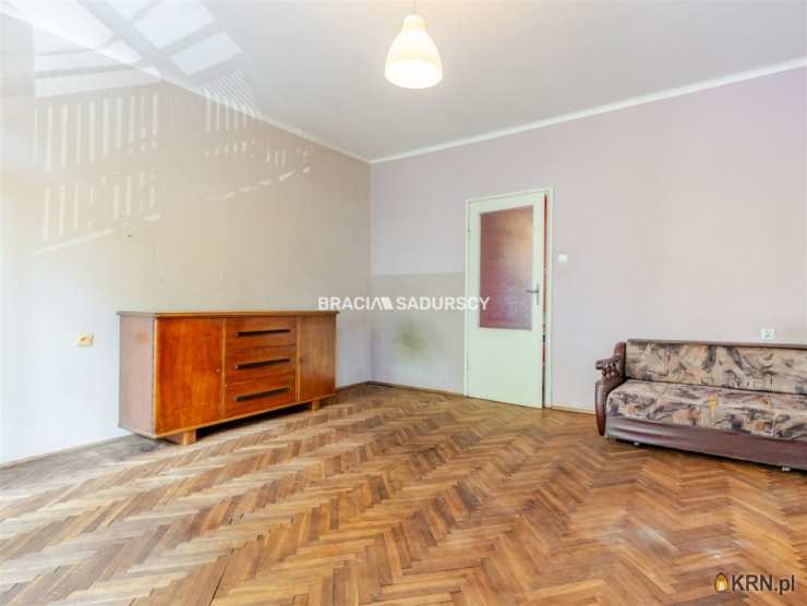 2 pokojowe, Mieszkanie  do wynajęcia, Kraków, Krowodrza/Łobzów, ul. J. Lea