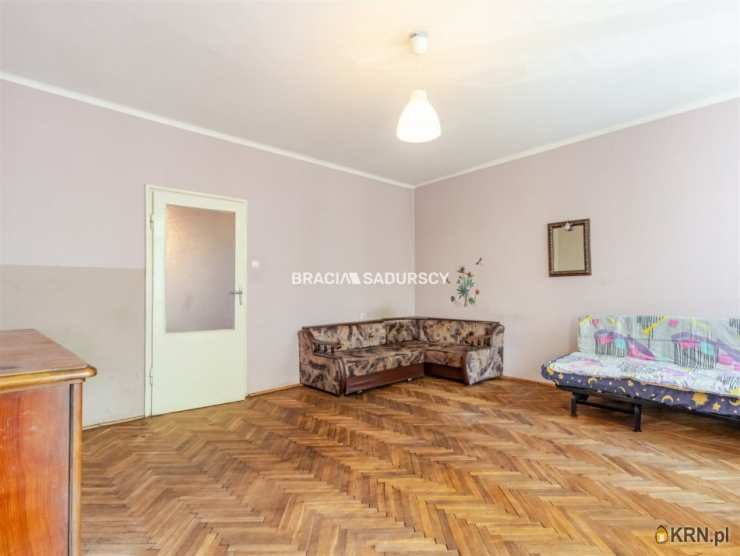 Kraków, Krowodrza/Łobzów, ul. J. Lea, 2 pokojowe, Mieszkanie  do wynajęcia
