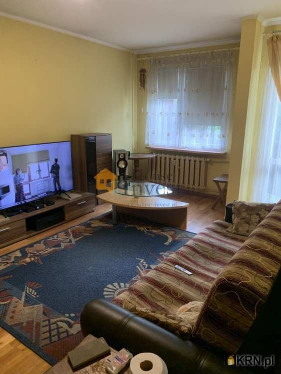 Mieszkanie  do wynajęcia, Legnica, ul. , 2 pokojowe