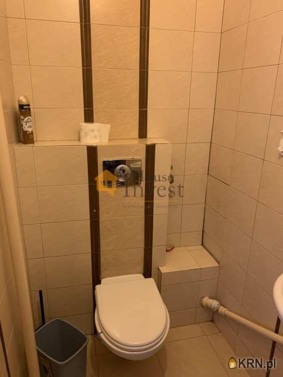 Mieszkanie  do wynajęcia, Legnica, ul. , 2 pokojowe