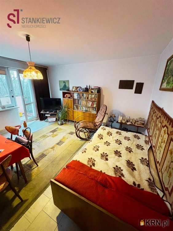 Mieszkanie  na sprzedaż, Leszno, ul. , 3 pokojowe