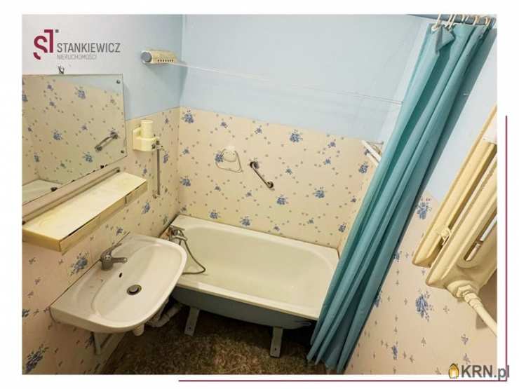 Leszno, ul. , Mieszkanie  na sprzedaż, 3 pokojowe