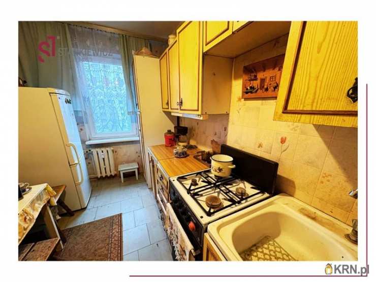 Leszno, ul. , 3 pokojowe, Mieszkanie  na sprzedaż