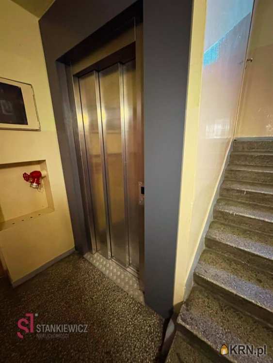 Mieszkanie  na sprzedaż, Leszno, ul. , 3 pokojowe