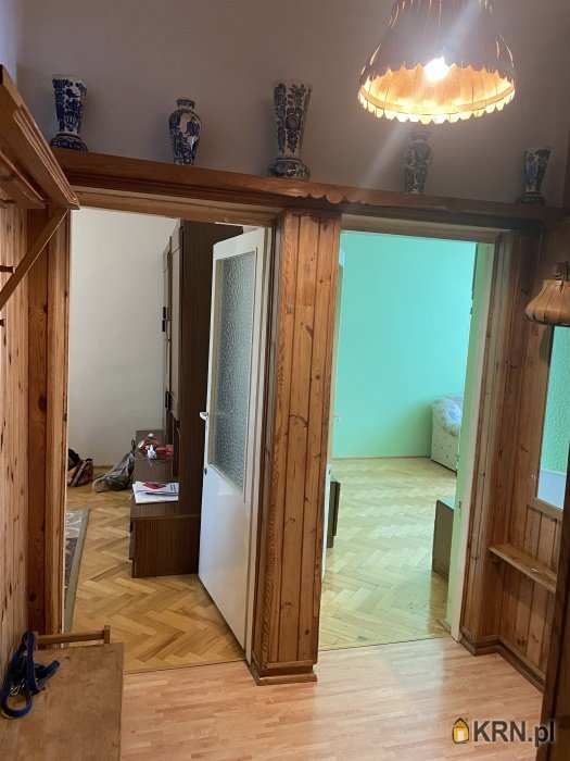 2 pokojowe, Mieszkanie  na sprzedaż, Łódź, Bałuty, ul. Hipoteczna