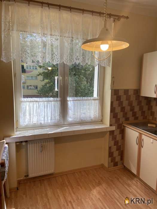 , Mieszkanie  na sprzedaż, Łódź, ul. 